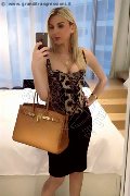 Jo�o Pessoa Trans Lavinia Delgado  005583981166634 foto selfie 1