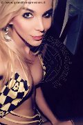 Jo�o Pessoa Trans Lavinia Delgado  005583981166634 foto selfie 4