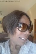 Karlsruhe Trans La Black Star Jussara Carioca  004915205446913 foto selfie 1