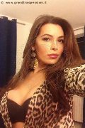  Trans Katryne Sexy 320 27 24 045 foto selfie 19