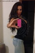  Trans Katryne Sexy 320 27 24 045 foto selfie 32