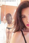  Trans Katryne Sexy 320 27 24 045 foto selfie 17