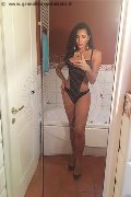  Trans Katryne Sexy 320 27 24 045 foto selfie 15