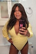 La Coru�a Trans Nicole Pitty  0034665230215 foto selfie 9
