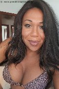 La Coru�a Trans Nicole Pitty  0034665230215 foto selfie 2