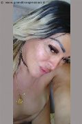 La Spezia Trans Isabella Tx 333 16 78 031 foto selfie 3
