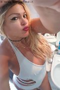 La Spezia Trans Isabella Tx 333 16 78 031 foto selfie 10