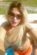 La Spezia Trans Isabella Tx 333 16 78 031 foto selfie 13