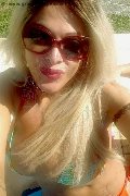 La Spezia Trans Isabella Tx 333 16 78 031 foto selfie 12
