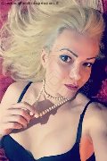 La Spezia Trans Luana Baldrini 389 53 96 863 foto selfie 12