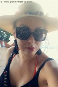 La Spezia Trans Luana Baldrini 389 53 96 863 foto selfie 5