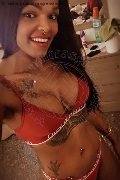 La Spezia Trans Sexy Venere Nera 328 32 86 338 foto selfie 24