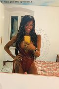 La Spezia Trans Sexy Venere Nera 328 32 86 338 foto selfie 41