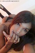 La Spezia Trans Sexy Venere Nera 328 32 86 338 foto selfie 33