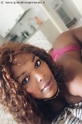 La Spezia Trans Sexy Venere Nera 328 32 86 338 foto selfie 27