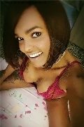 La Spezia Trans Sexy Venere Nera 328 32 86 338 foto selfie 6