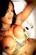 La Spezia Trans Sexy Venere Nera 328 32 86 338 foto selfie 20