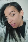 La Spezia Trans Veronika Moschiny 380 74 31 638 foto selfie 9