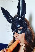  Trans Lady B 340 83 17 576 foto selfie 33