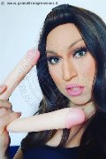  Trans Lady B 340 83 17 576 foto selfie 38