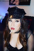  Trans Lady B 340 83 17 576 foto selfie 29