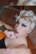  Trans Lady B 340 83 17 576 foto selfie 18