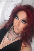  Trans Lady B 340 83 17 576 foto selfie 9