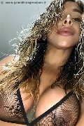 Las Palmas De Gran Canaria Trans Miranda Sofia  0034611217311 foto selfie 1