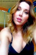  Trans Laura Made In Italy 338 50 28 279 foto selfie 12