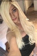 Lecce Trans Illary Angel 350 87 54 650 foto selfie 9