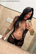 Lecce Trans Jasmine 342 32 03 042 foto selfie 74