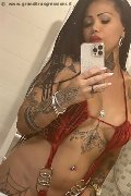 Lecce Trans Jasmine 342 32 03 042 foto selfie 98