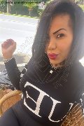 Lecce Trans Jasmine 342 32 03 042 foto selfie 57