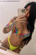 Lecce Trans Jasmine 342 32 03 042 foto selfie 135