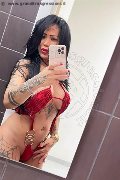 Lecce Trans Jasmine 342 32 03 042 foto selfie 121
