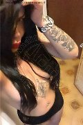 Lecce Trans Jasmine 342 32 03 042 foto selfie 81