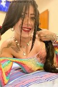 Lecce Trans Jasmine 342 32 03 042 foto selfie 140