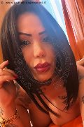 Lecce Trans Jasmine 342 32 03 042 foto selfie 63