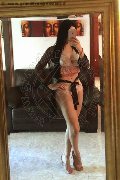 Lecce Trans Karmen Gold 334 84 79 197 foto selfie 12