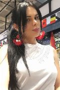 Lecce Trans Karmen Gold 334 84 79 197 foto selfie 5