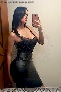 Lecce Trans Karmen Gold 334 84 79 197 foto selfie 8