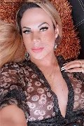 Lecce Trans Ruby Divine 324 77 95 017 foto selfie 7