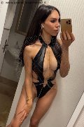 Lecco Trans Viktoria Sexy 328 10 26 250 foto selfie 1