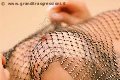 Legnano Trans Ale Cavallona 350 89 35 739 foto selfie 1