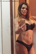 Legnano Trans Giuliana Vicentin 353 49 31 458 foto selfie 19