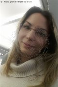 Legnano Trans Laviny Albuquerque Pornostar 389 00 19 370 foto selfie 126