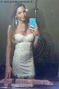 Legnano Trans Laviny Albuquerque Pornostar 389 00 19 370 foto selfie 108