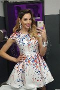 Legnano Trans Laviny Albuquerque Pornostar 389 00 19 370 foto selfie 66