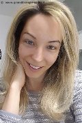Legnano Trans Laviny Albuquerque Pornostar 389 00 19 370 foto selfie 29