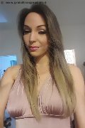 Legnano Trans Laviny Albuquerque Pornostar 389 00 19 370 foto selfie 93